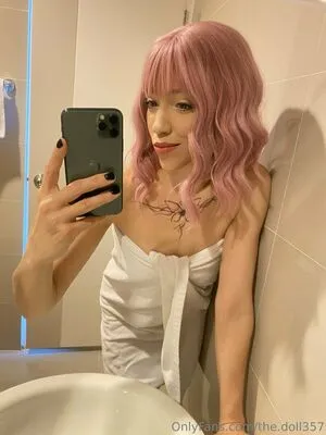 Miataylorrrr OnlyFans Leaked Free Thumbnail Picture - #wVbBL2j0Pd