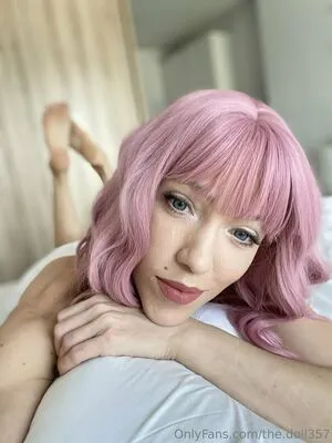 Miataylorrrr OnlyFans Leaked Free Thumbnail Picture - #wziaofCU4G