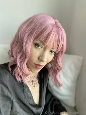Miataylorrrr OnlyFans Leaked Free Thumbnail Picture - #xXPoDW8fOP