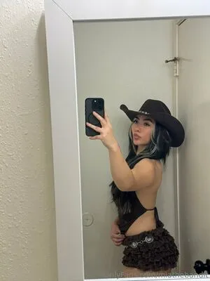 Miathebandit OnlyFans Leaked Free Thumbnail Picture - #RSa7VgWbVw