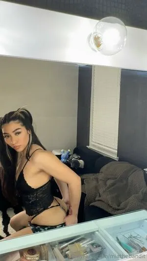 Miathebandit OnlyFans Leaked Free Thumbnail Picture - #fE7liahlLC
