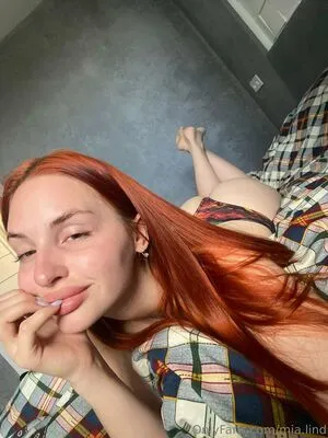 Miathegirl OnlyFans Leaked Free Thumbnail Picture - #YE85U7LHTI