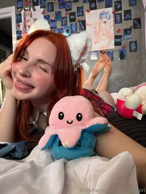 Miathegirl OnlyFans Leaked Free Thumbnail Picture - #ruqmhZrBqp