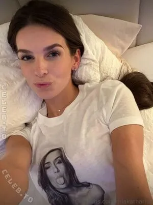 Miatheschmidt OnlyFans Leaked Free Thumbnail Picture - #pVohIkdiYZ