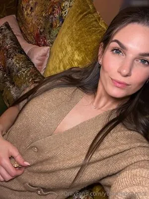 Miatheschmidt OnlyFans Leaked Free Thumbnail Picture - #rTttfqWj7H