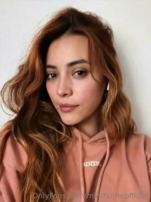 Miathorneofficial OnlyFans Leaked Free Thumbnail Picture - #g6HEMWkLfI