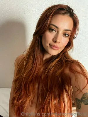 Miathorneofficial OnlyFans Leaked Free Thumbnail Picture - #o1mQVsPbfN
