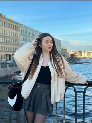 Miatooresss OnlyFans Leaked Free Thumbnail Picture - #4ftarVvg7U