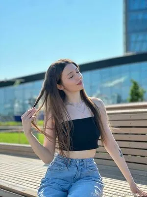 Miatooresss OnlyFans Leaked Free Thumbnail Picture - #xk3QWG5F2m