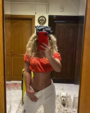 Miatoy OnlyFans Leaked Free Thumbnail Picture - #1M8Jam5byK