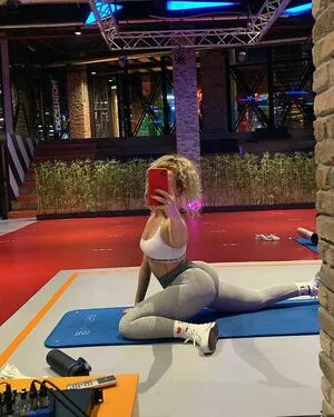Miatoy OnlyFans Leaked Free Thumbnail Picture - #7tfWqeiido