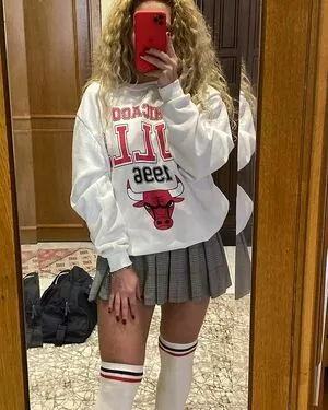 Miatoy OnlyFans Leaked Free Thumbnail Picture - #UtOS88id30