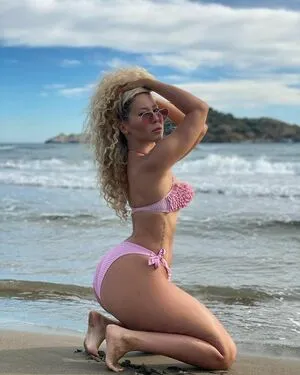 Miatoy OnlyFans Leaked Free Thumbnail Picture - #ixZSNayxKQ
