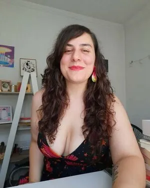 Miauastral OnlyFans Leaked Free Thumbnail Picture - #I2EJY0GZJ2