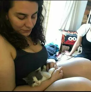 Miauastral OnlyFans Leaked Free Thumbnail Picture - #K46YHMbue1