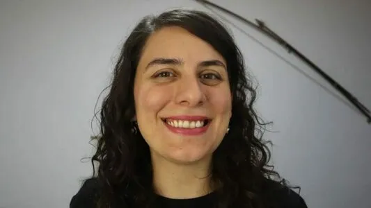 Miauastral OnlyFans Leaked Free Thumbnail Picture - #ohYf6K3diJ