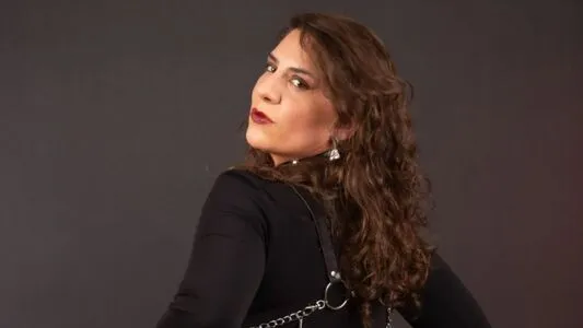 Miauastral OnlyFans Leaked Free Thumbnail Picture - #pMholrsjM3