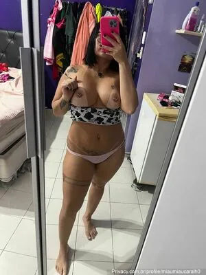 Miaubr OnlyFans Leaked Free Thumbnail Picture - #aOTYL9ye9Q