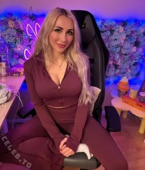 Miaumarmelade OnlyFans Leaked Free Thumbnail Picture - #2DOLnGO1TL