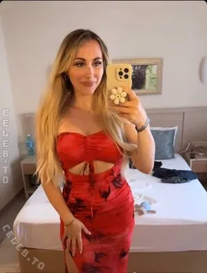 Miaumarmelade OnlyFans Leaked Free Thumbnail Picture - #FUPFGzdfAY