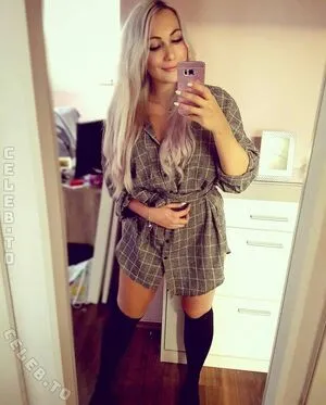 Miaumarmelade OnlyFans Leaked Free Thumbnail Picture - #PDIIvpkAyw
