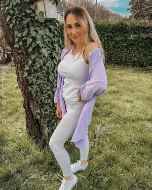 Miaumarmelade OnlyFans Leaked Free Thumbnail Picture - #mD7TM077dX