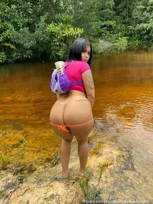 Miaumiaucaralh0 OnlyFans Leaked Free Thumbnail Picture - #ECruSjGMlL