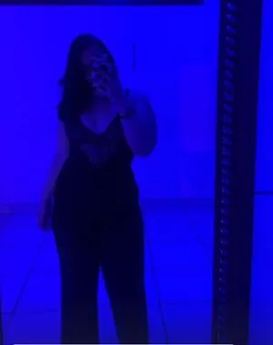 Miaumiauloira OnlyFans Leaked Free Thumbnail Picture - #6sMYDPYh9p