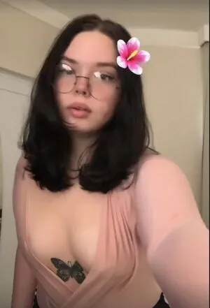 Miaumiauloira OnlyFans Leaked Free Thumbnail Picture - #V1YuZFgNcX