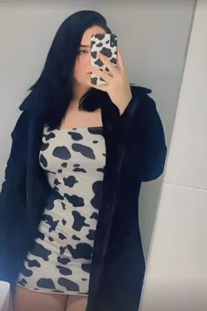Miaumiauloira OnlyFans Leaked Free Thumbnail Picture - #XU0S4c9hPT