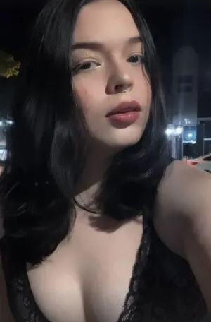 Miaumiauloira OnlyFans Leaked Free Thumbnail Picture - #pybjgOlHK7
