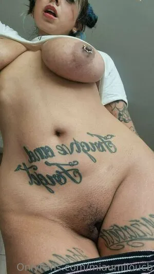 Miaumiloucb OnlyFans Leaked Free Thumbnail Picture - #7DStGvGLjt