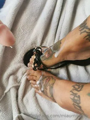 Miaumiloucb OnlyFans Leaked Free Thumbnail Picture - #EgOSamhYf1