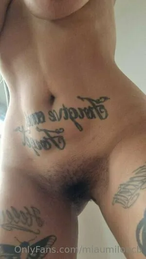Miaumiloucb OnlyFans Leaked Free Thumbnail Picture - #RBnGr31n3V