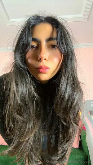 Miaumiloucb OnlyFans Leaked Free Thumbnail Picture - #ROYuu6y8Ni
