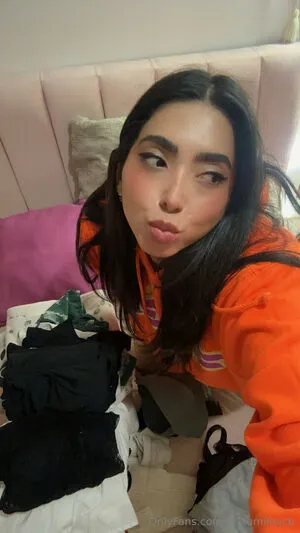 Miaumiloucb OnlyFans Leaked Free Thumbnail Picture - #e1tja0PmtQ