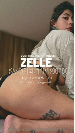 Miaumiloucb OnlyFans Leaked Free Thumbnail Picture - #eD8gkZlTT8