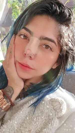 Miaumiloucb OnlyFans Leaked Free Thumbnail Picture - #hrSfRGiI7q