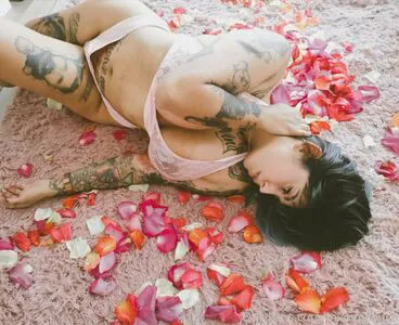 Miaumiloucb OnlyFans Leaked Free Thumbnail Picture - #oXzATfKWDF