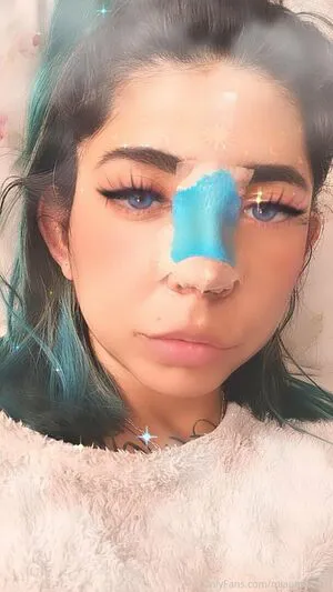 Miaumiloucb OnlyFans Leaked Free Thumbnail Picture - #rdISxHnGuI