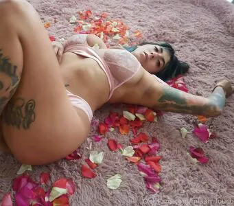 Miaumiloucb OnlyFans Leaked Free Thumbnail Picture - #zieQywSySW