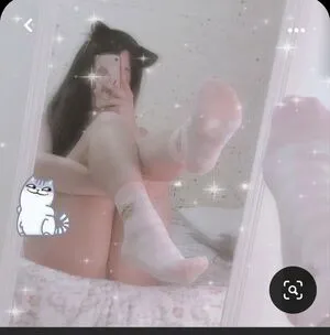 Miaunyae OnlyFans Leaked Free Thumbnail Picture - #uD0oG26klb