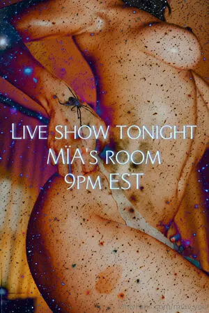 Miav You OnlyFans Leaked Free Thumbnail Picture - #ehtIt68MWH
