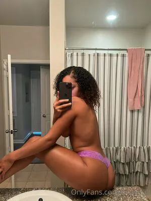Miavault OnlyFans Leaked Free Thumbnail Picture - #jqWDUMkxQw