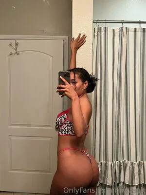 Miavault OnlyFans Leaked Free Thumbnail Picture - #lFYd0imVdw