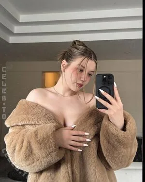 Miavienna OnlyFans Leaked Free Thumbnail Picture - #61Xqzu2gf0