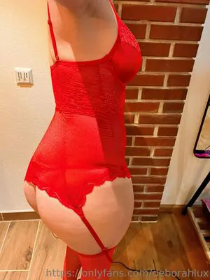 Miavilla OnlyFans Leaked Free Thumbnail Picture - #lWb9w3GxSO
