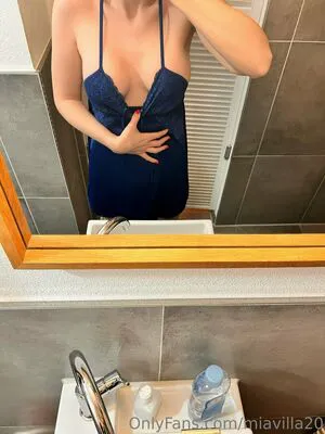 Miavilla OnlyFans Leaked Free Thumbnail Picture - #oAoZ9gFh7r