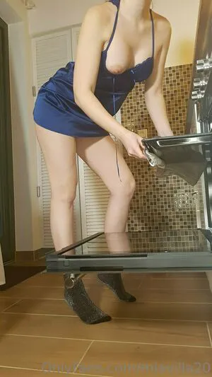 Miavilla OnlyFans Leaked Free Thumbnail Picture - #xMB0xclIPR