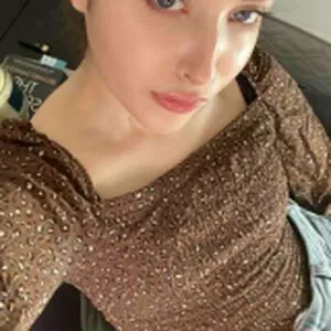 Miavilliers OnlyFans Leaked Free Thumbnail Picture - #9XJUP1r2Uy